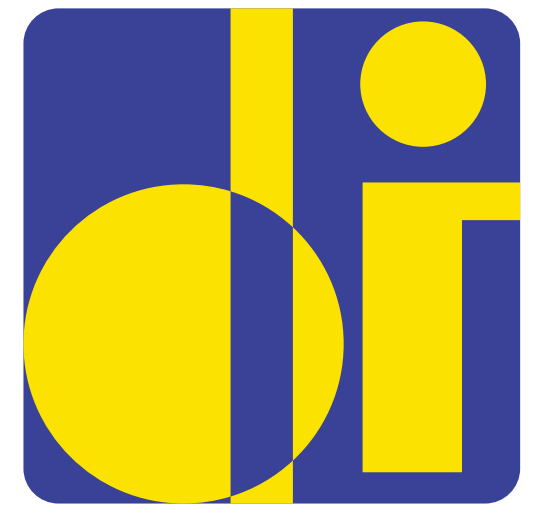 ESCUELA DE DISEÑO INDUSTRIAL