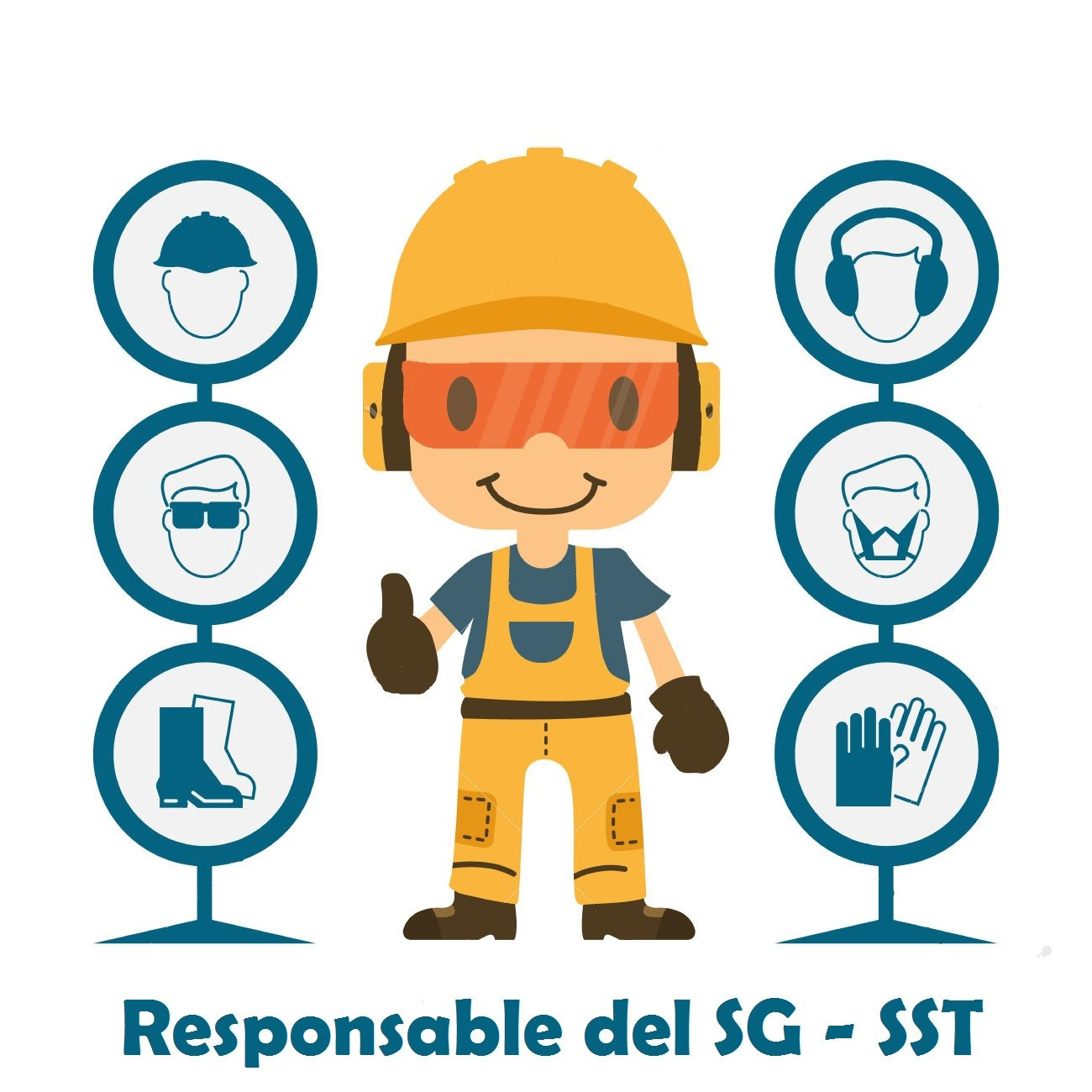 Subproceso